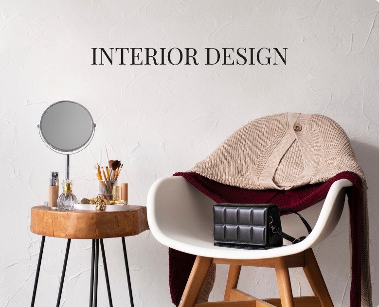 Сайт для дизайн‑агентства: от концепции до релиза — Интерфейсы на Dprofile