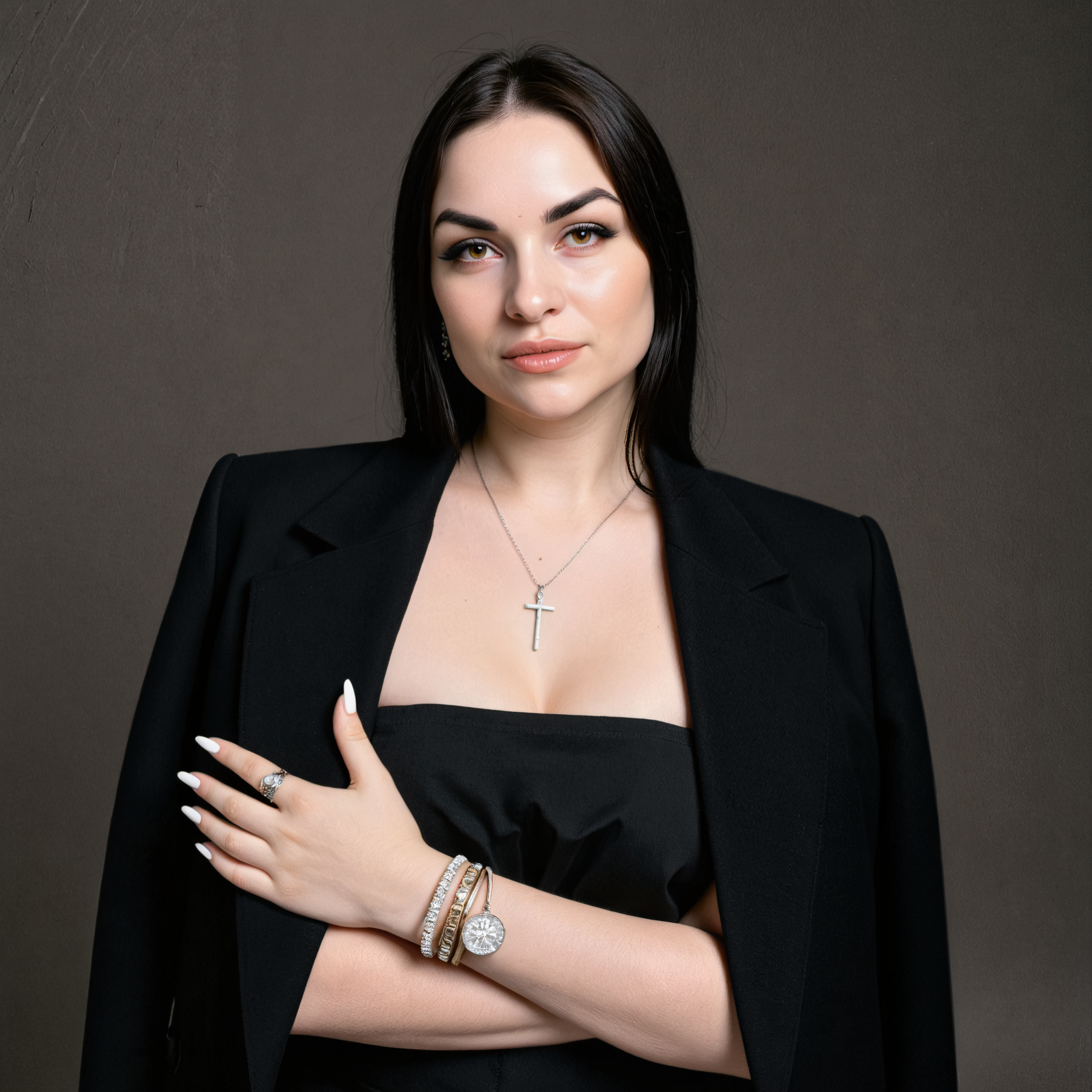 Аватар пользователя Галина Салий