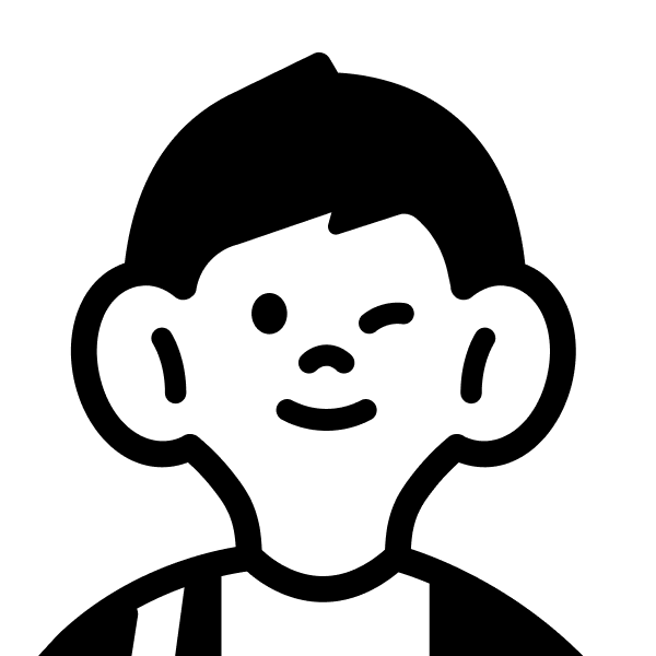 Аватар пользователя headbone13 ㅤㅤ