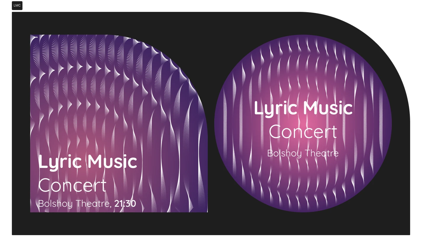 Портфолио — Изображение №4 — Иллюстрация, Графика на Dprofile