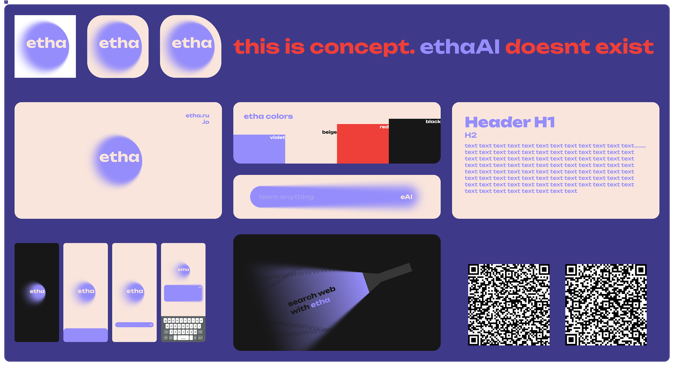 Портфолио — Изображение №5 — Иллюстрация, Графика на Dprofile