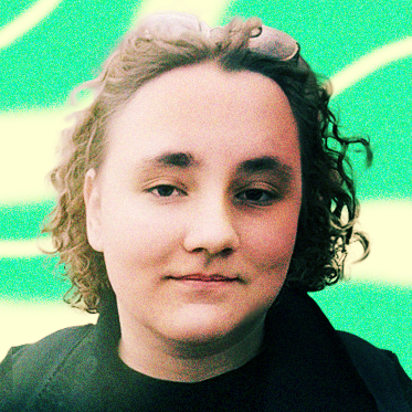 Аватар пользователя Маргарита Голосная