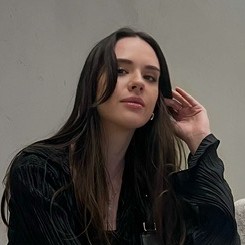 Аватар пользователя Маргарита Воеводина