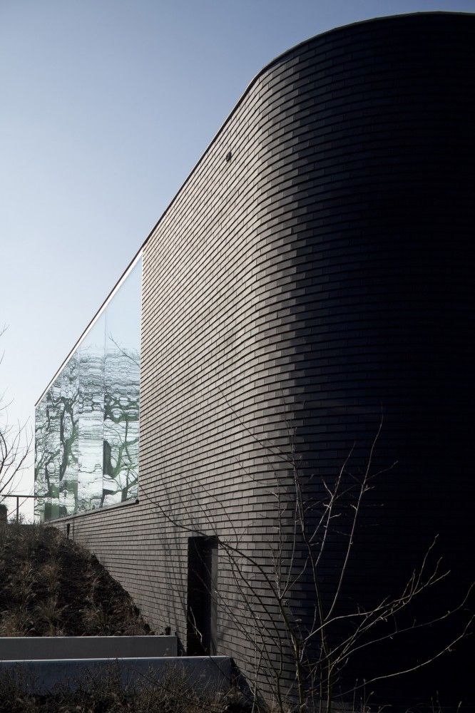 Matteria shop — Изображение №19 — Брендинг на Dprofile