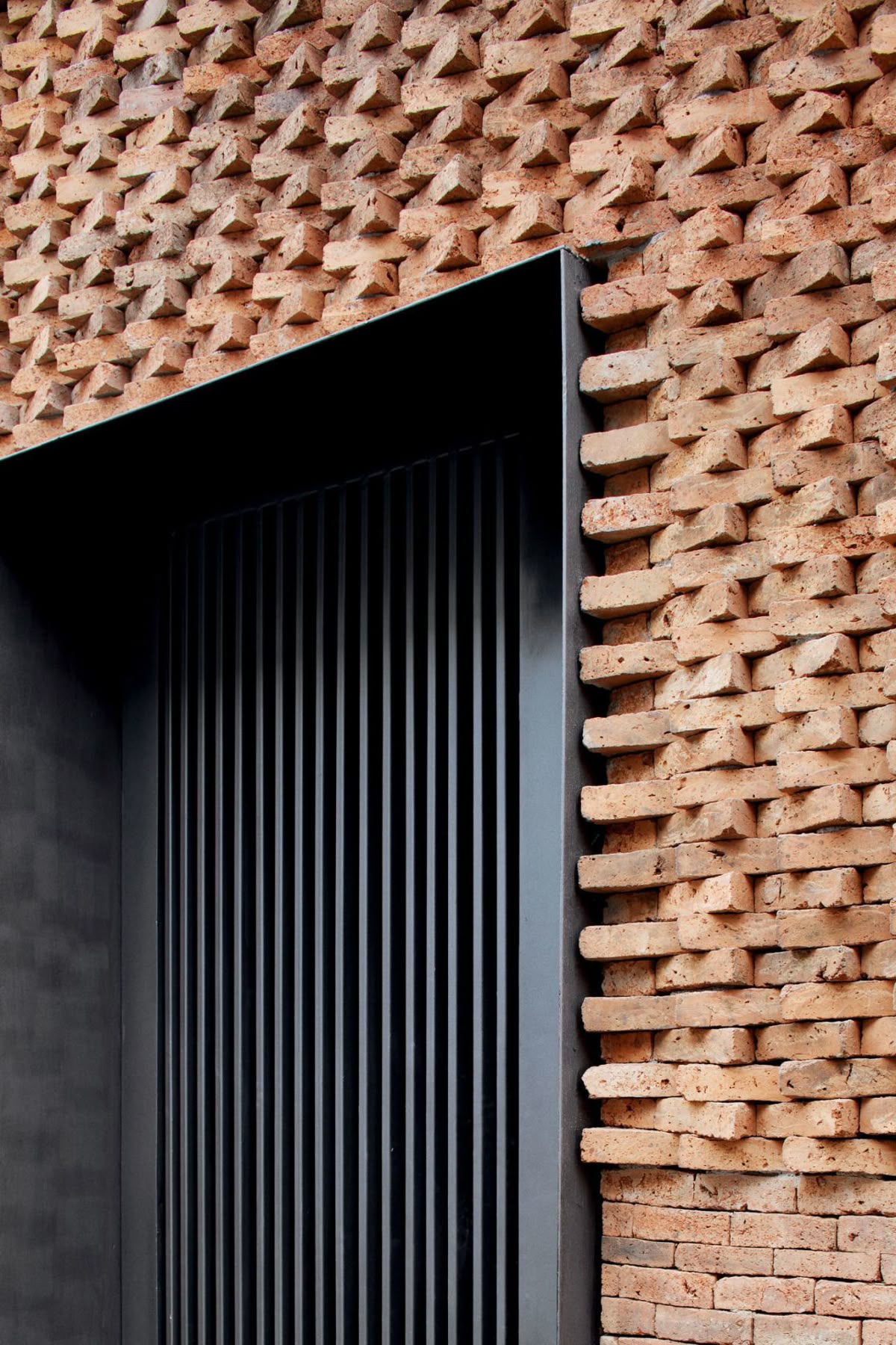 Matteria shop — Изображение №9 — Брендинг на Dprofile