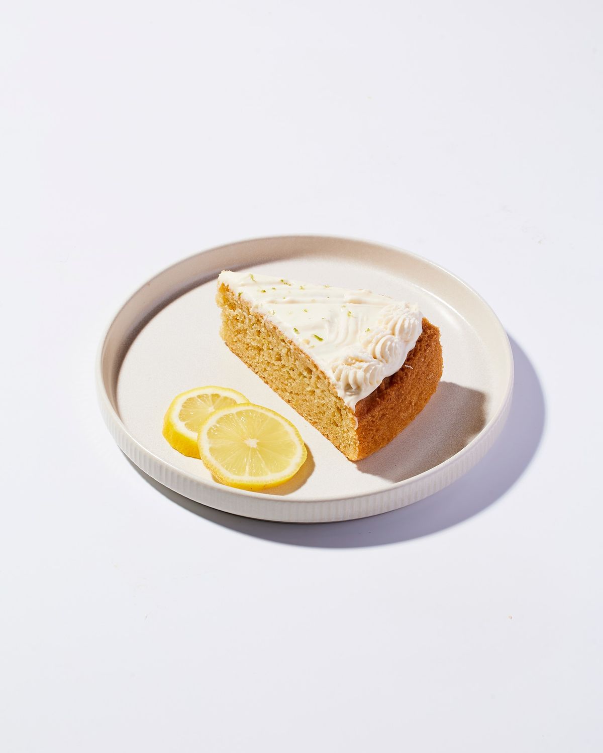 Бренд чизкейков Basque Cheesecake — Изображение №8 — Брендинг на Dprofile