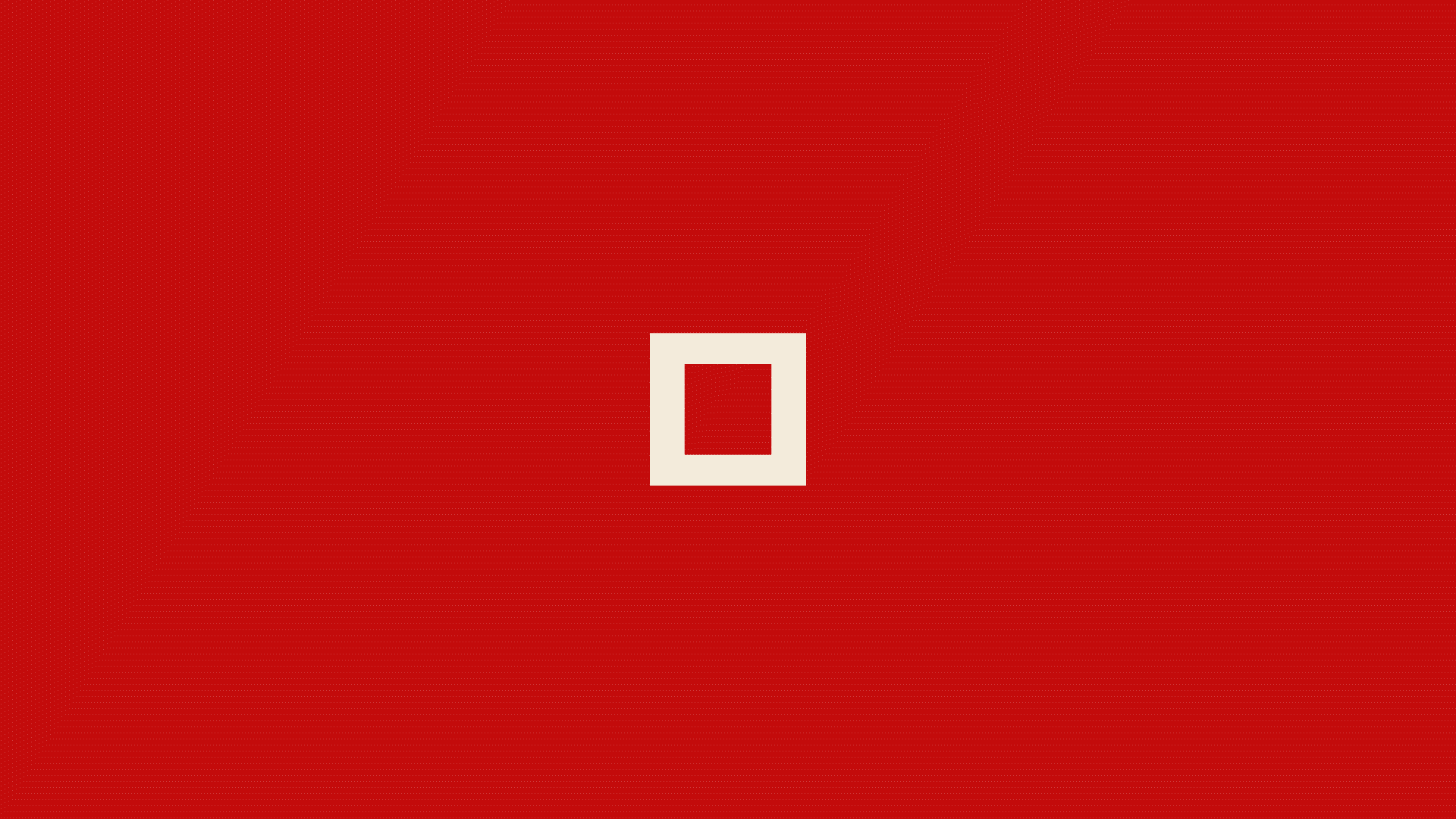 LU MO Event Agency — Изображение №9 — Брендинг на Dprofile