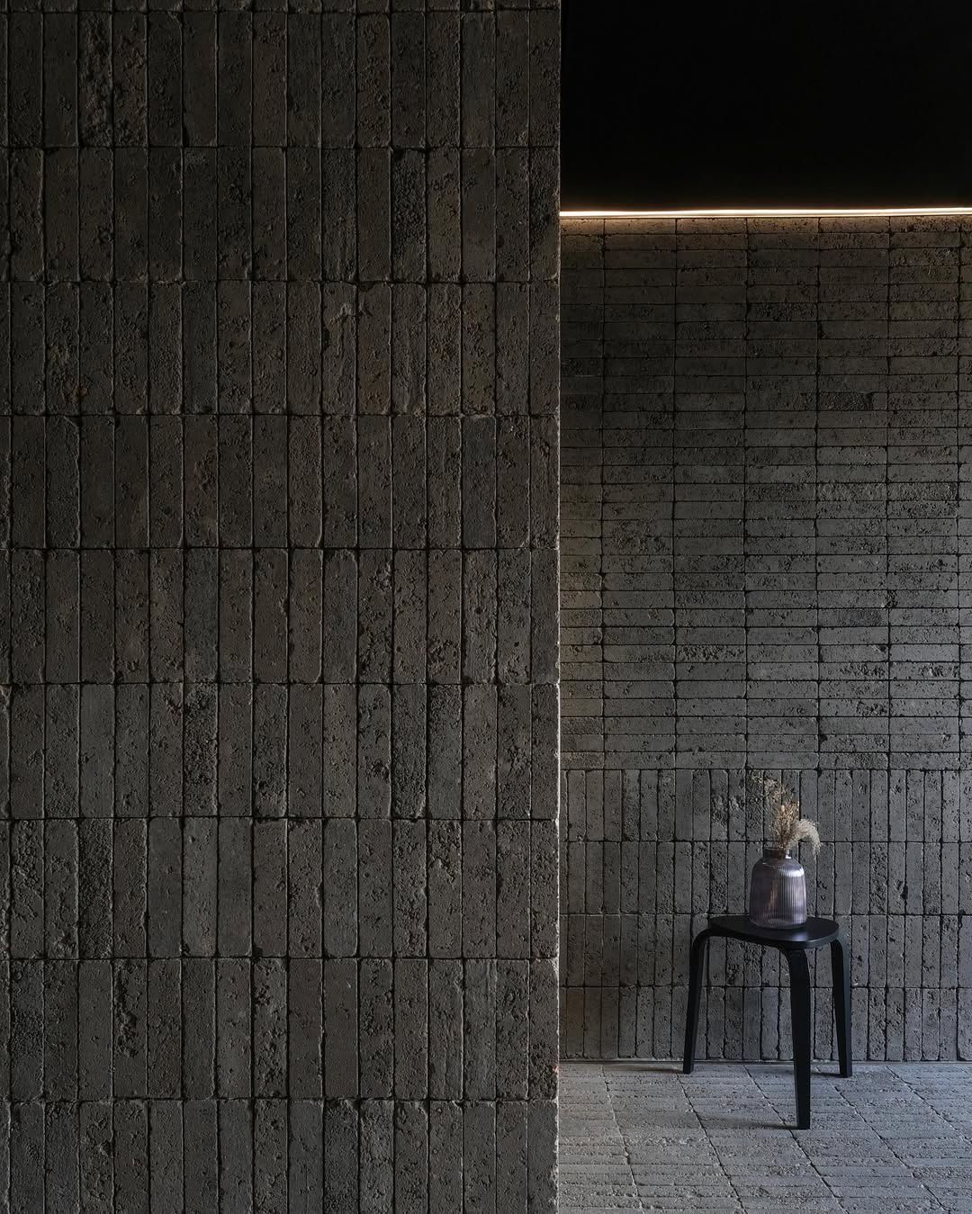 Matteria shop — Изображение №7 — Брендинг на Dprofile