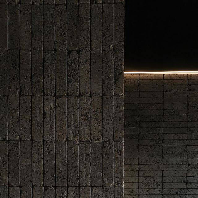 Matteria shop — Изображение №8 — Брендинг на Dprofile