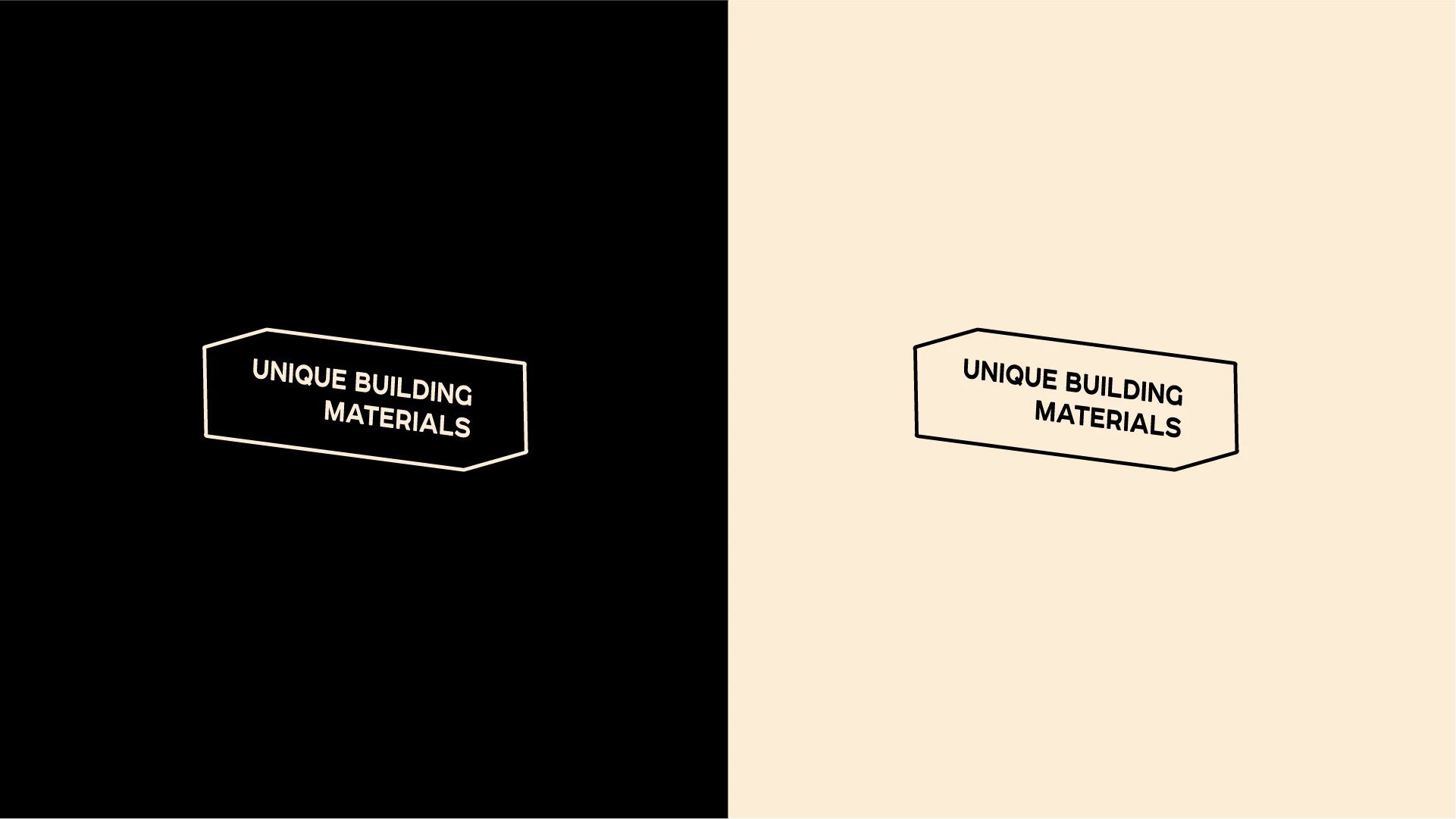 Matteria shop — Изображение №16 — Брендинг на Dprofile