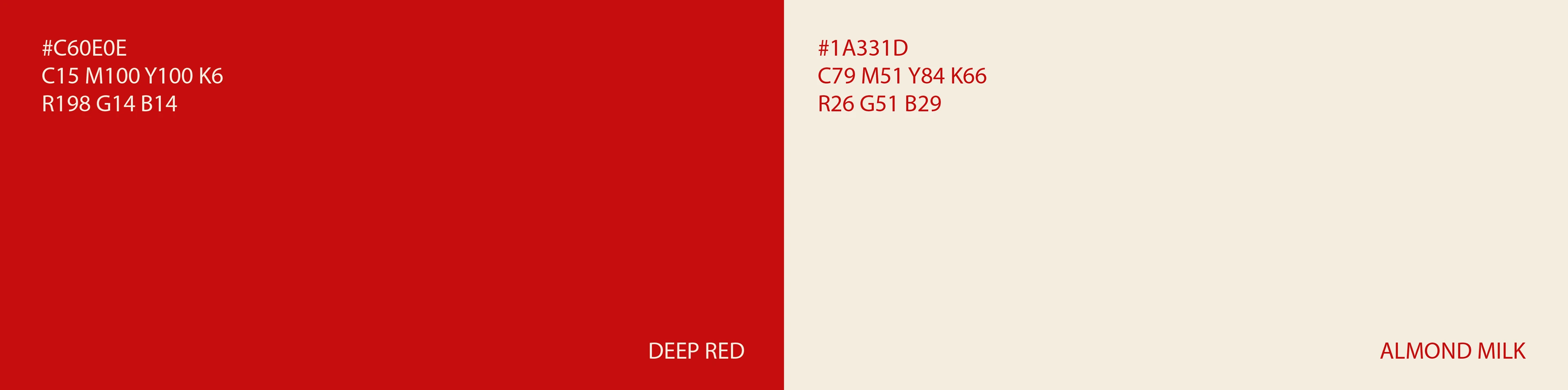 LU MO Event Agency — Изображение №14 — Брендинг на Dprofile