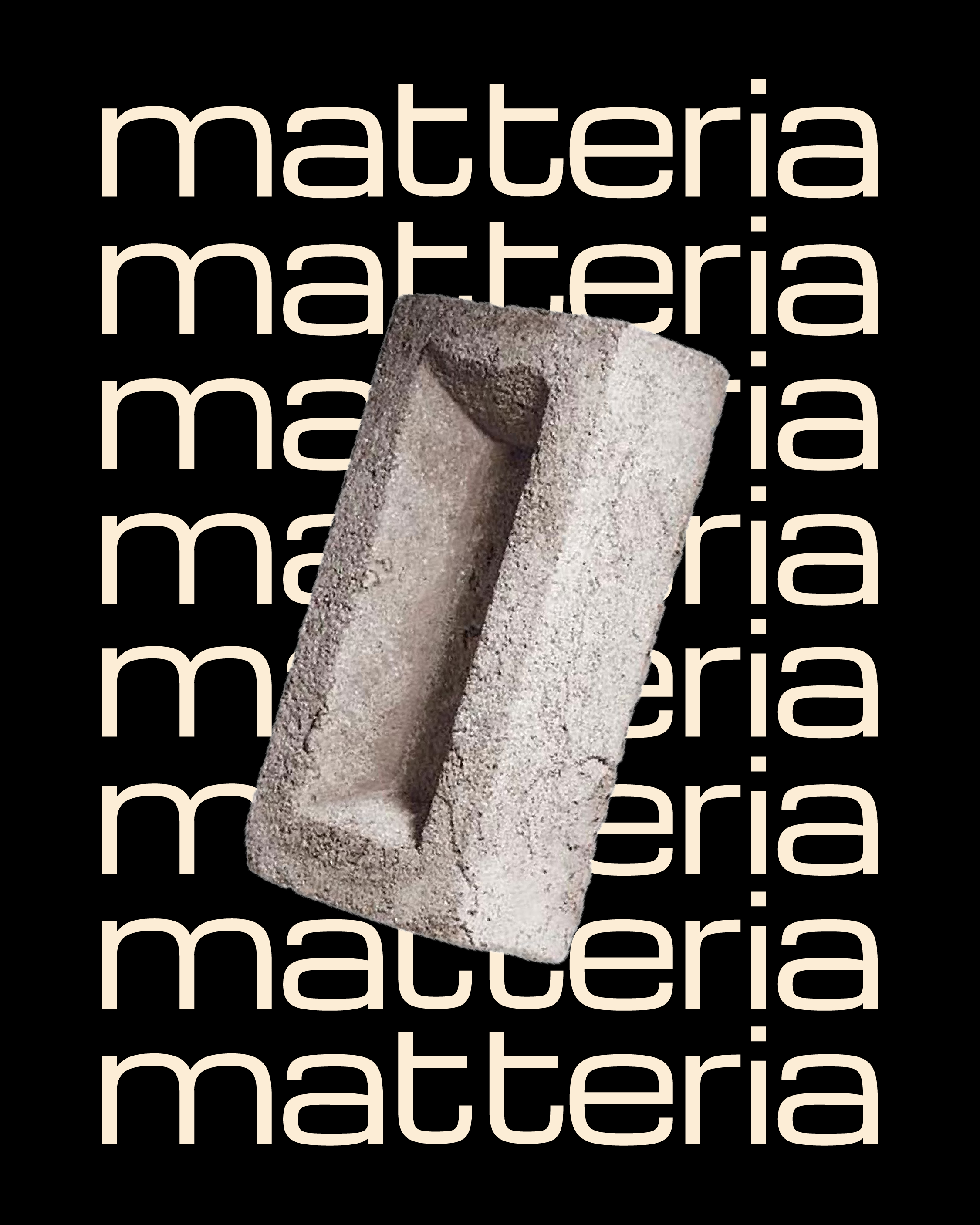 Matteria shop — Изображение №4 — Брендинг на Dprofile