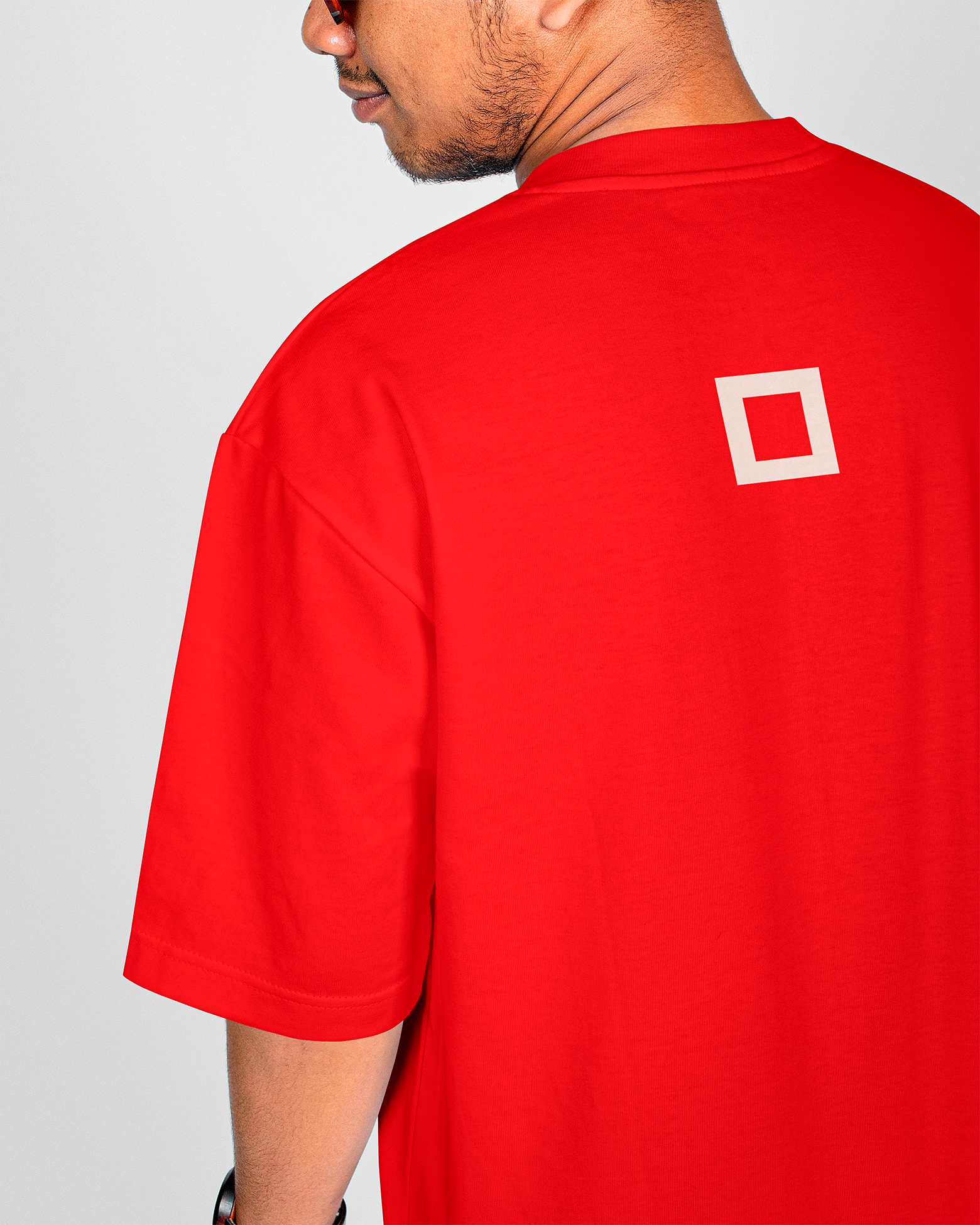 LU MO Event Agency — Изображение №10 — Брендинг на Dprofile