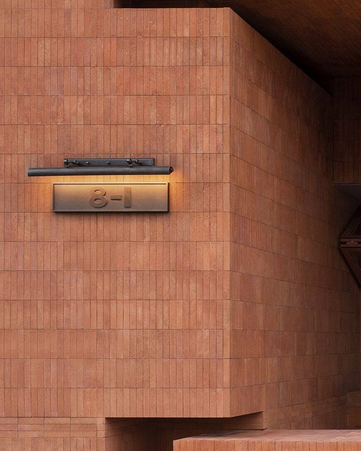 Matteria shop — Изображение №12 — Брендинг на Dprofile