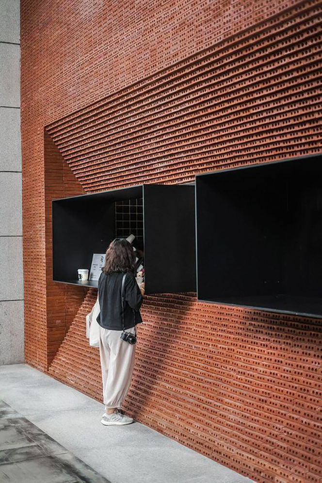 Matteria shop — Изображение №11 — Брендинг на Dprofile