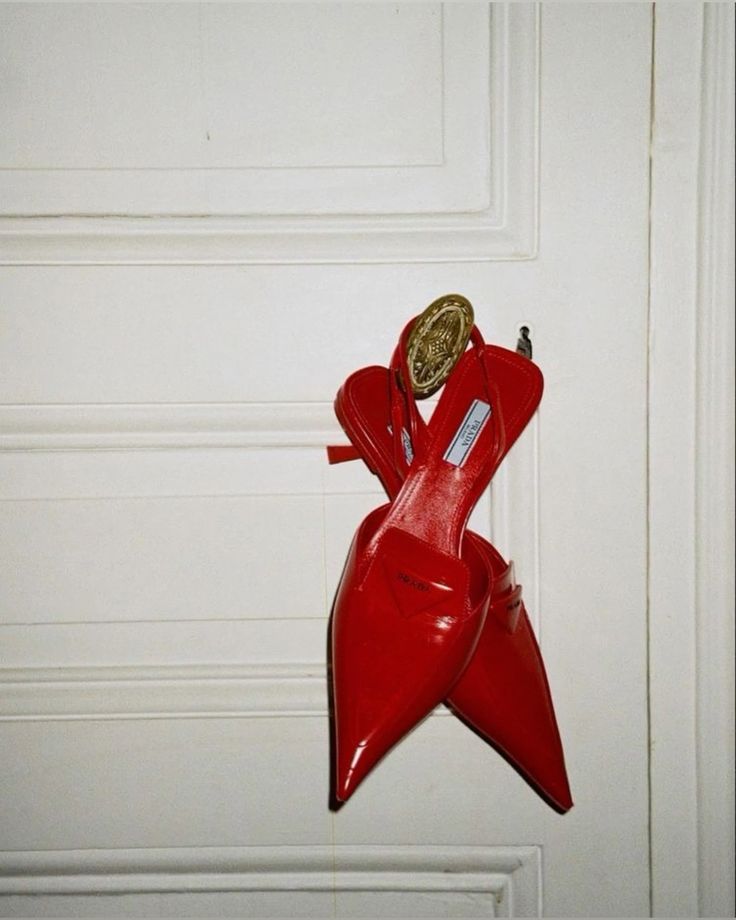 LU MO Event Agency — Изображение №3 — Брендинг на Dprofile