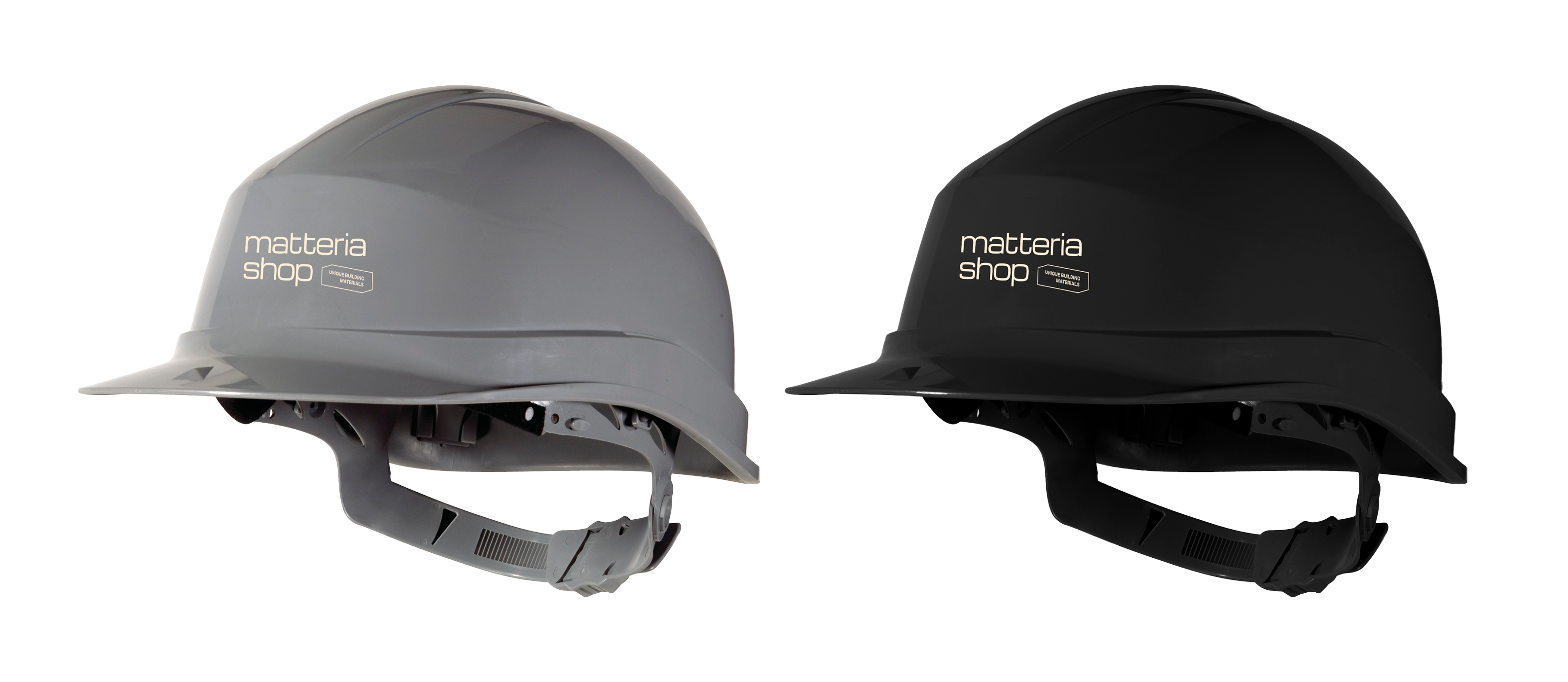 Matteria shop — Изображение №13 — Брендинг на Dprofile