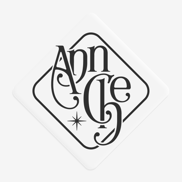 Аватар пользователя Анна Чекалдина