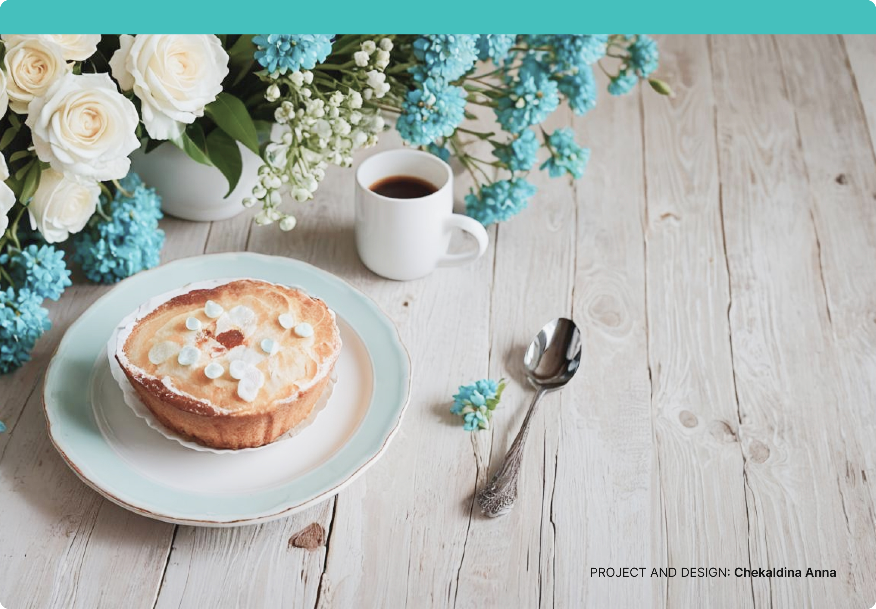 Бумажный стакан | Дизайн стакана | Стакан 250 мл. — Изображение №4 — Брендинг на Dprofile