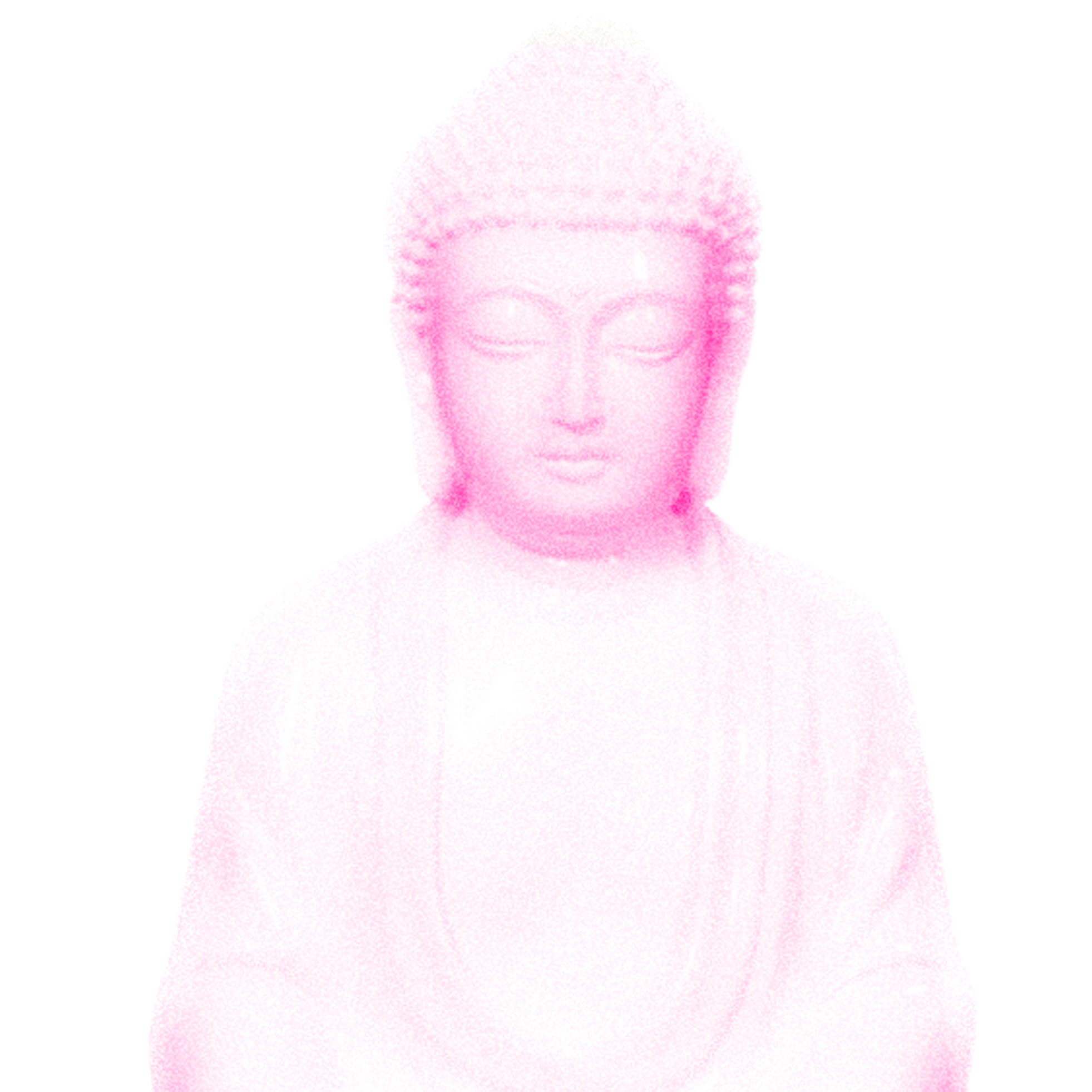 Аватар пользователя n9tta... 198cbd