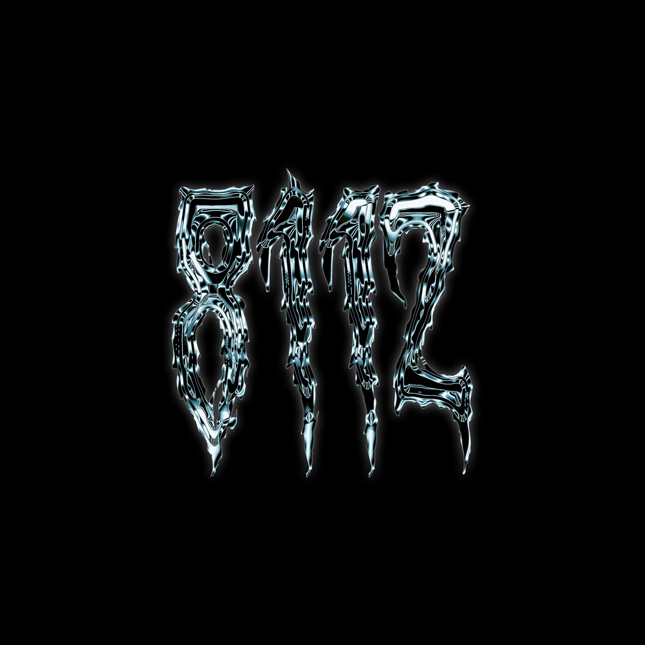 Аватар пользователя Константин Николаев