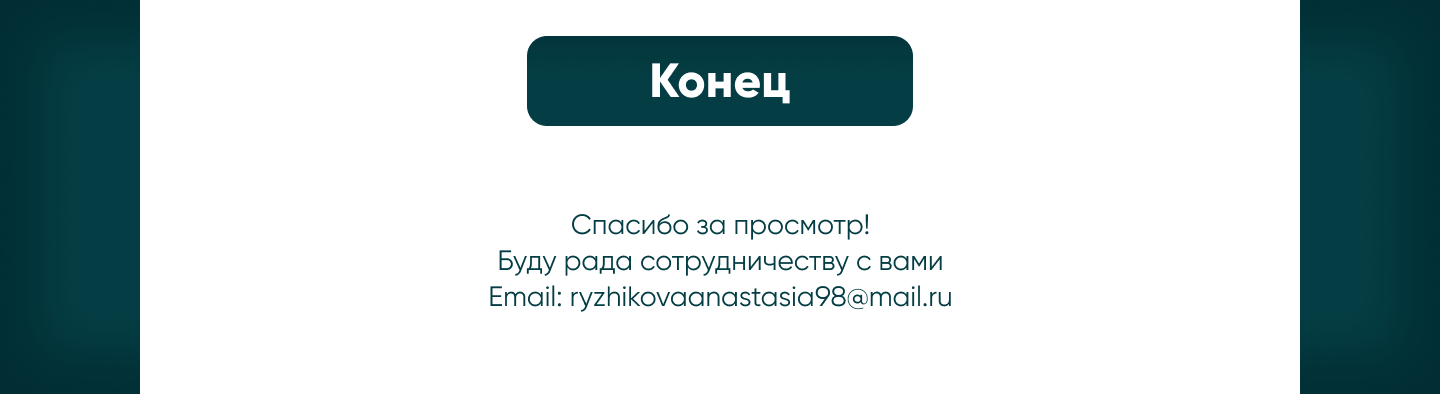 Баннеры для рекламы в Яндекс и озон — Изображение №7 — Графика, Маркетинг на Dprofile