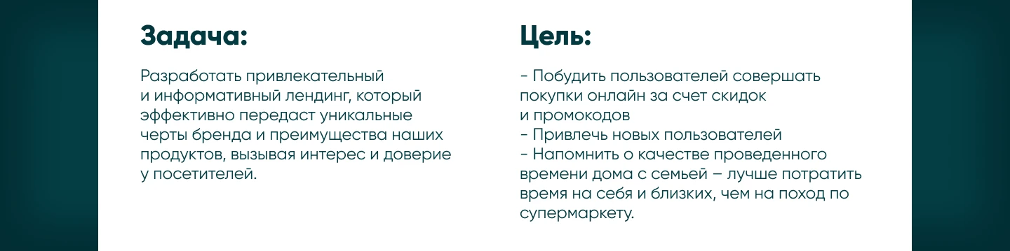 Баннеры для рекламы в Яндекс и озон — Изображение №2 — Графика, Маркетинг на Dprofile