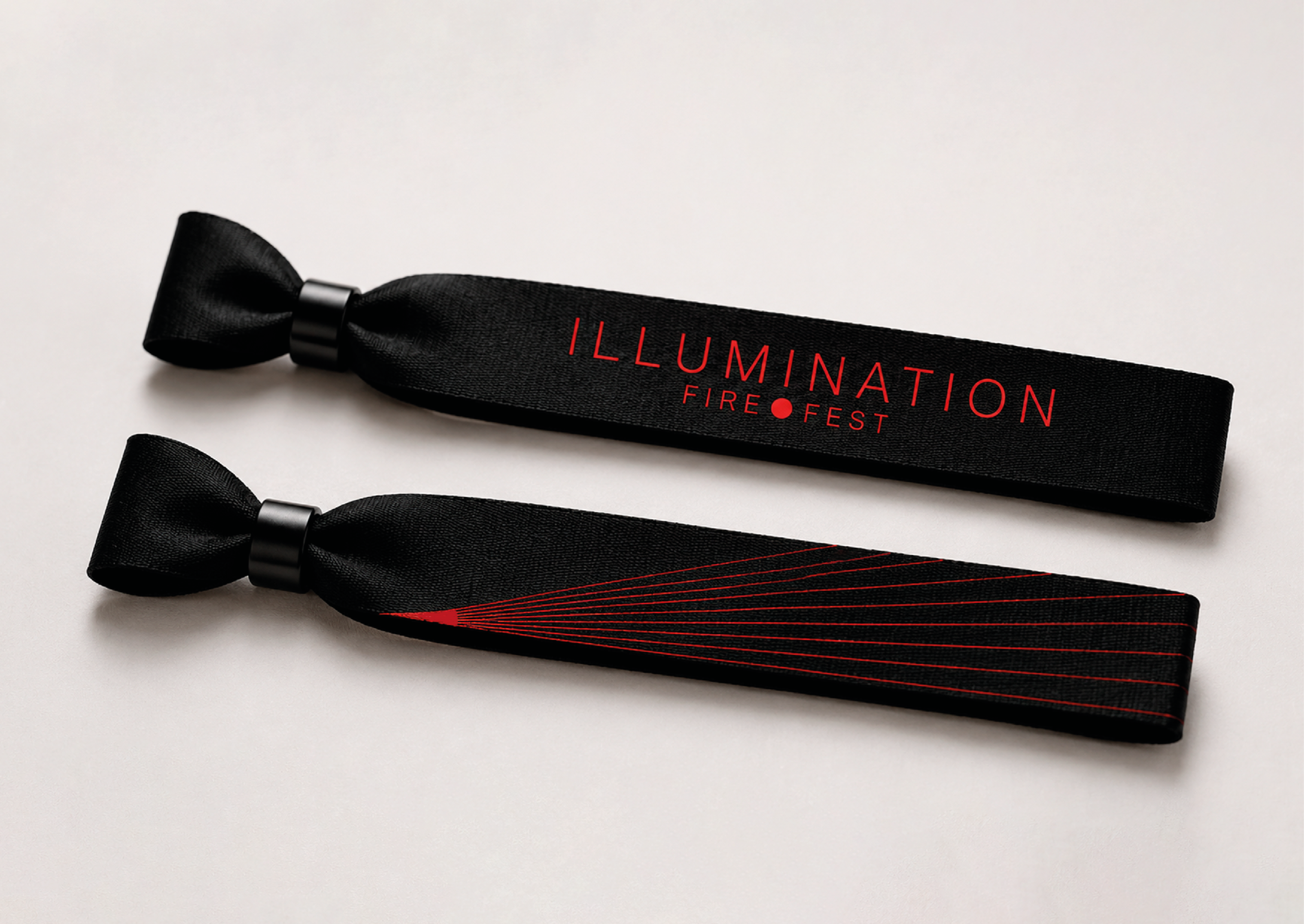 ILLUMINATION — Изображение №10 — Брендинг на Dprofile
