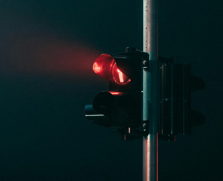 FIRA lighter — Брендинг, Промдизайн на Dprofile