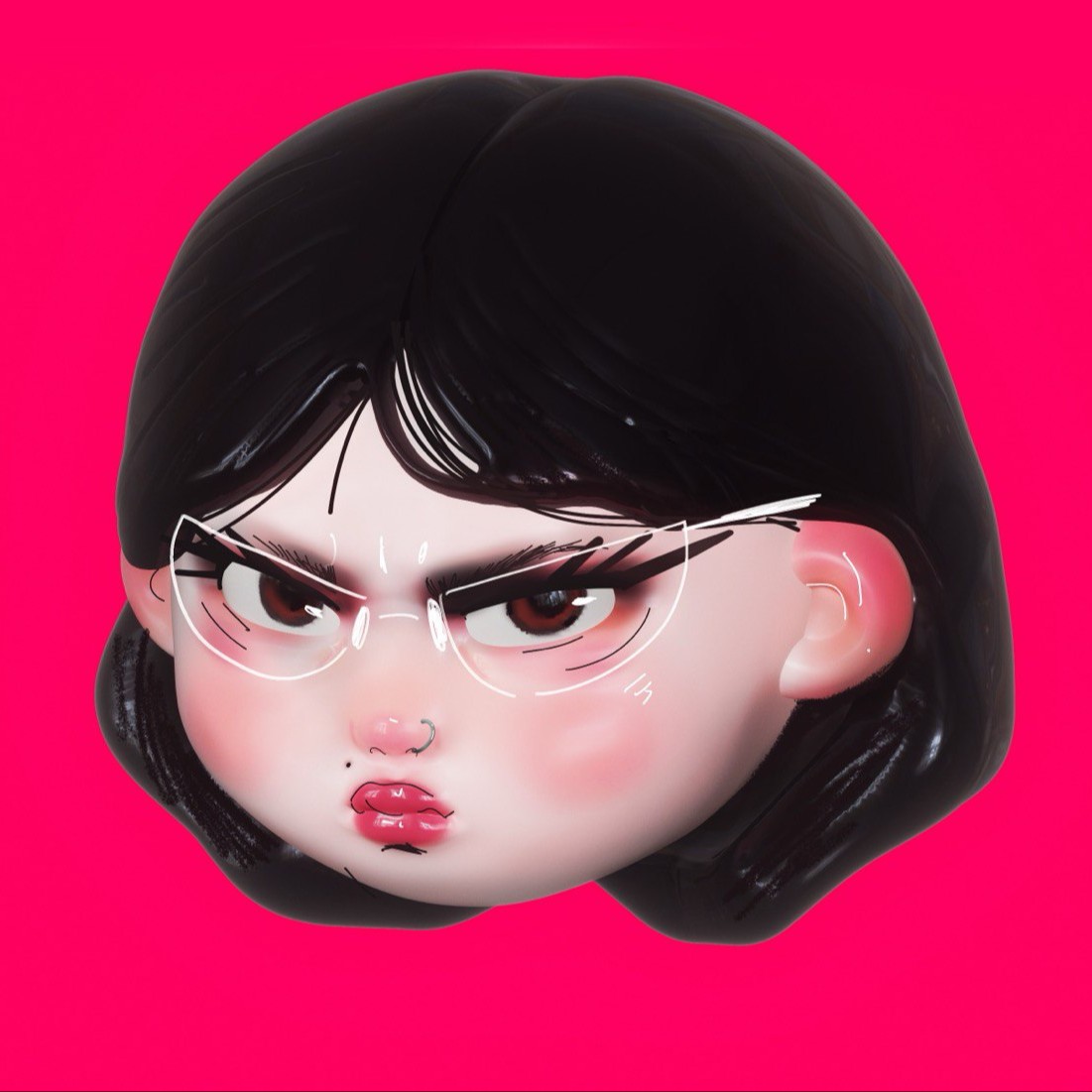 Аватар пользователя Алтынай Иманходжаева