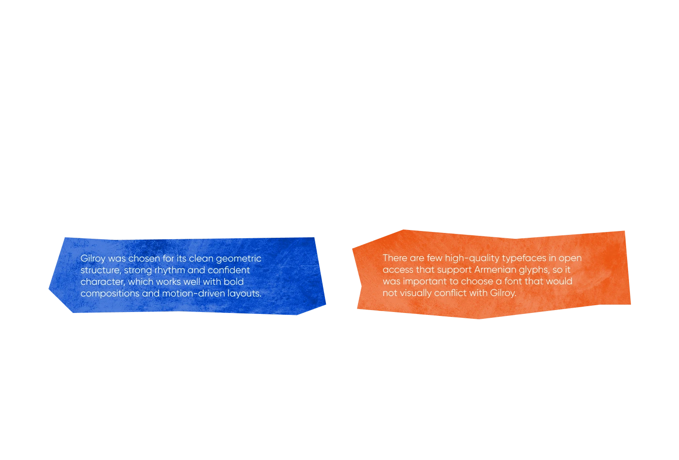 Ulikhanyan Jazz Club Visual Communication Rebranding — Изображение №2 — Брендинг, Анимация на Dprofile