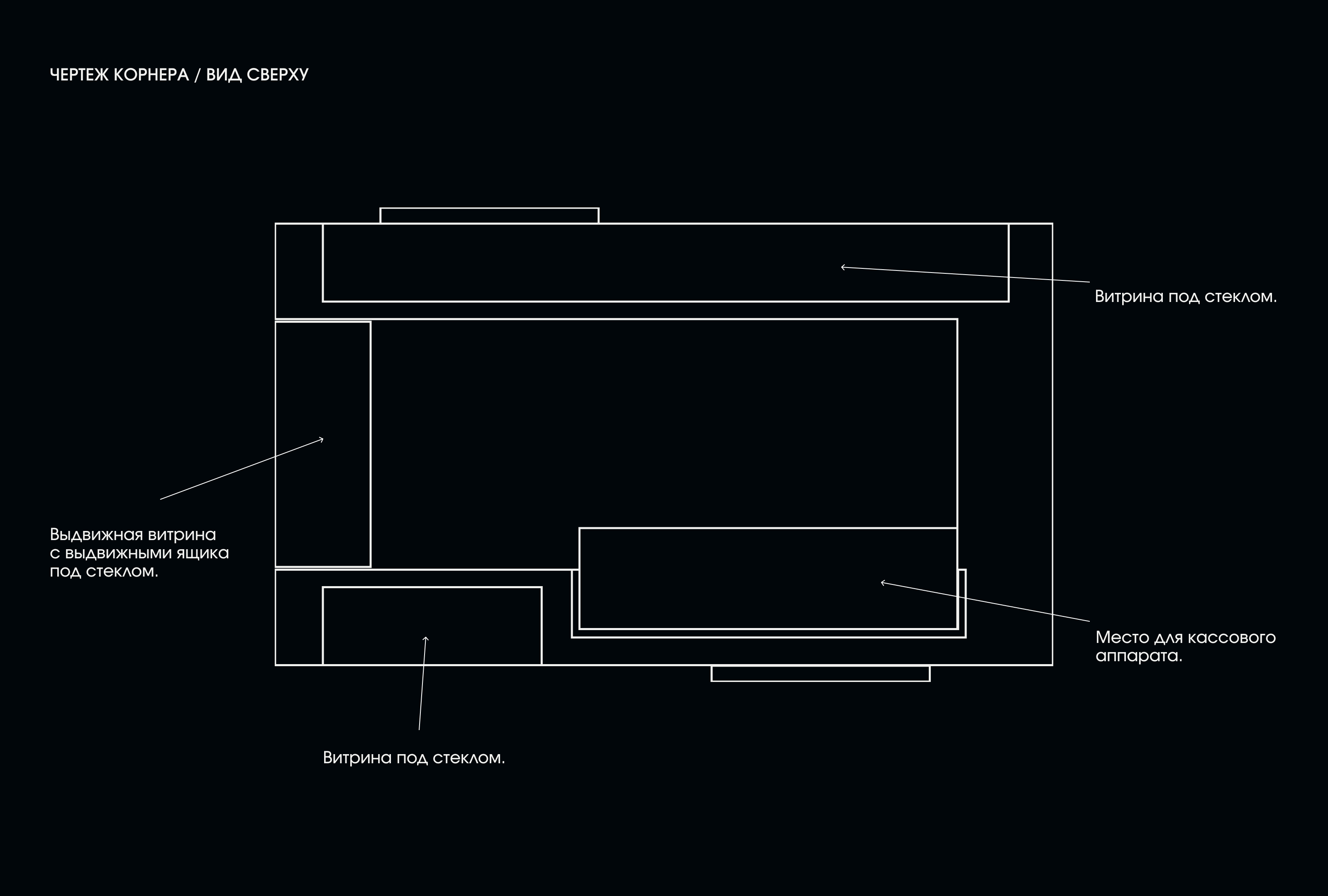 ARSLOVE | Brand Identity — Изображение №17 — Брендинг на Dprofile