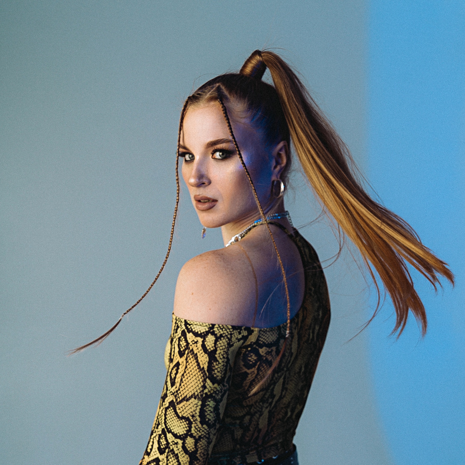 Аватар пользователя Ольга Федотова