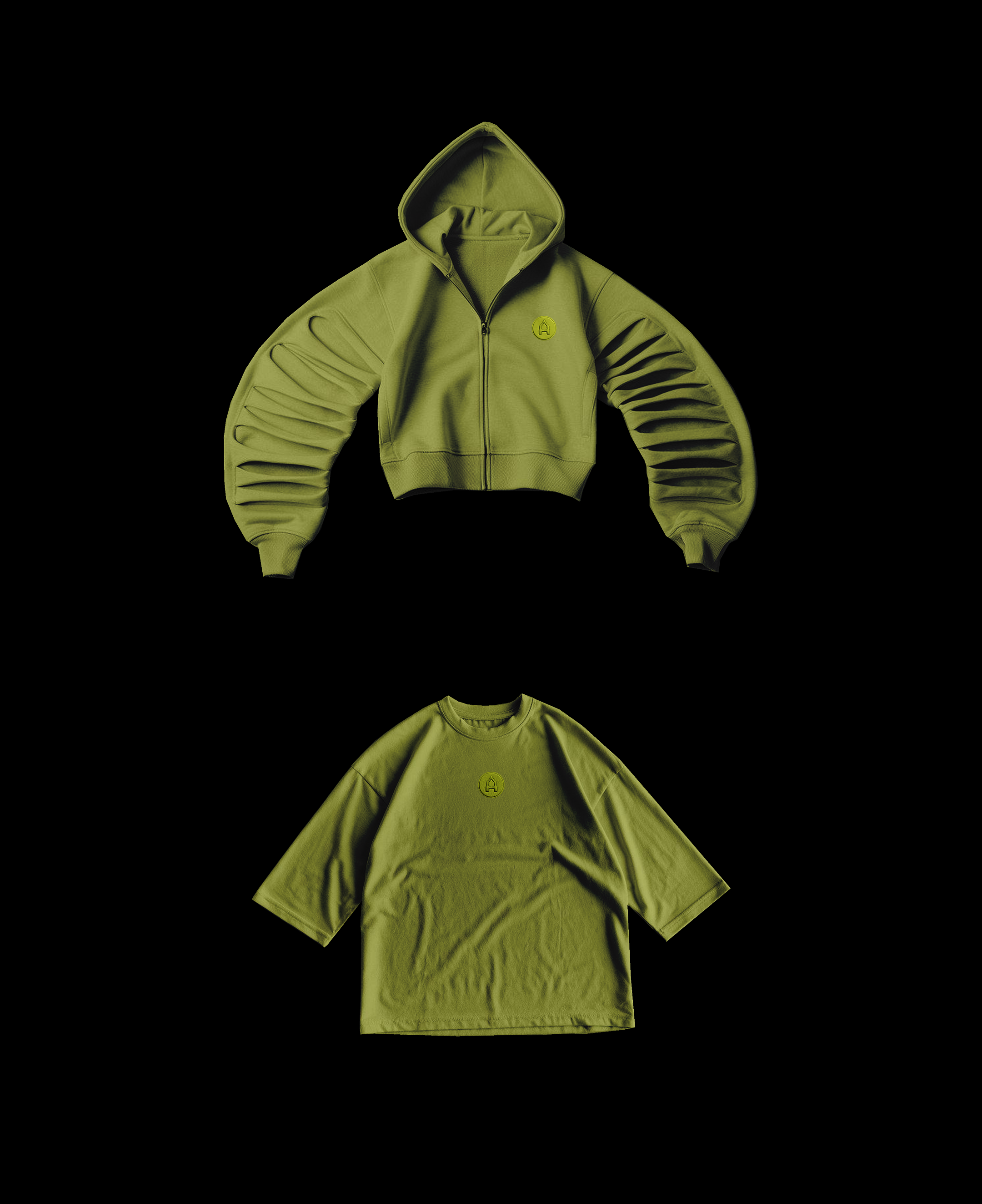 Brand of Ural souvenirs pupsik «Aliёshen'ka» — Изображение №6 — Брендинг, Иллюстрация на Dprofile