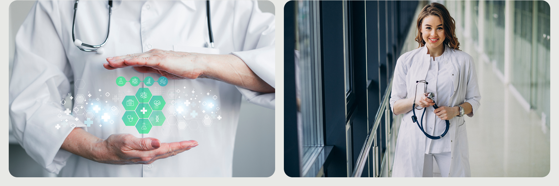 Сайт для медцентра Петроклиника — Изображение №11 — Интерфейсы на Dprofile