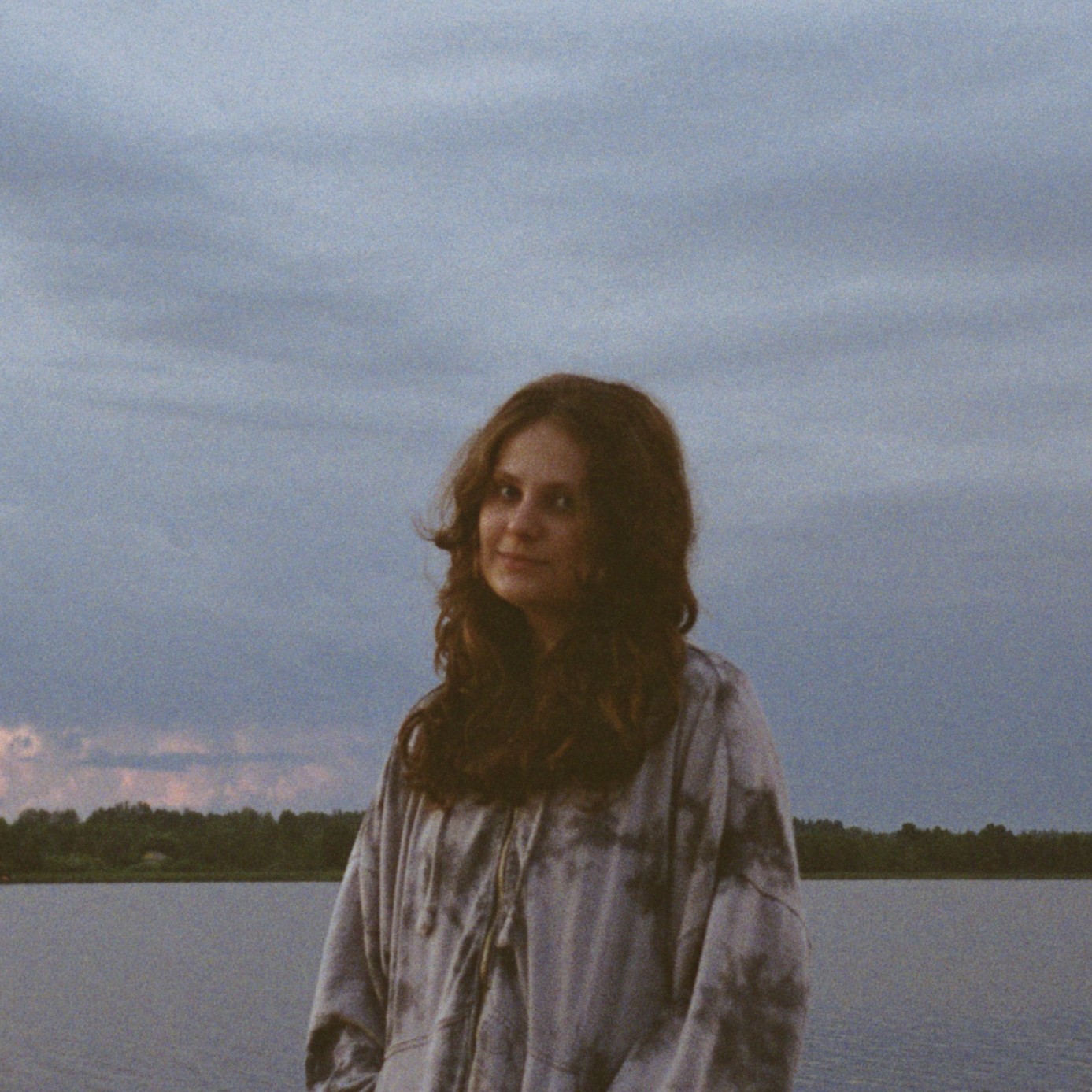 Аватар пользователя Елизавета Макарова