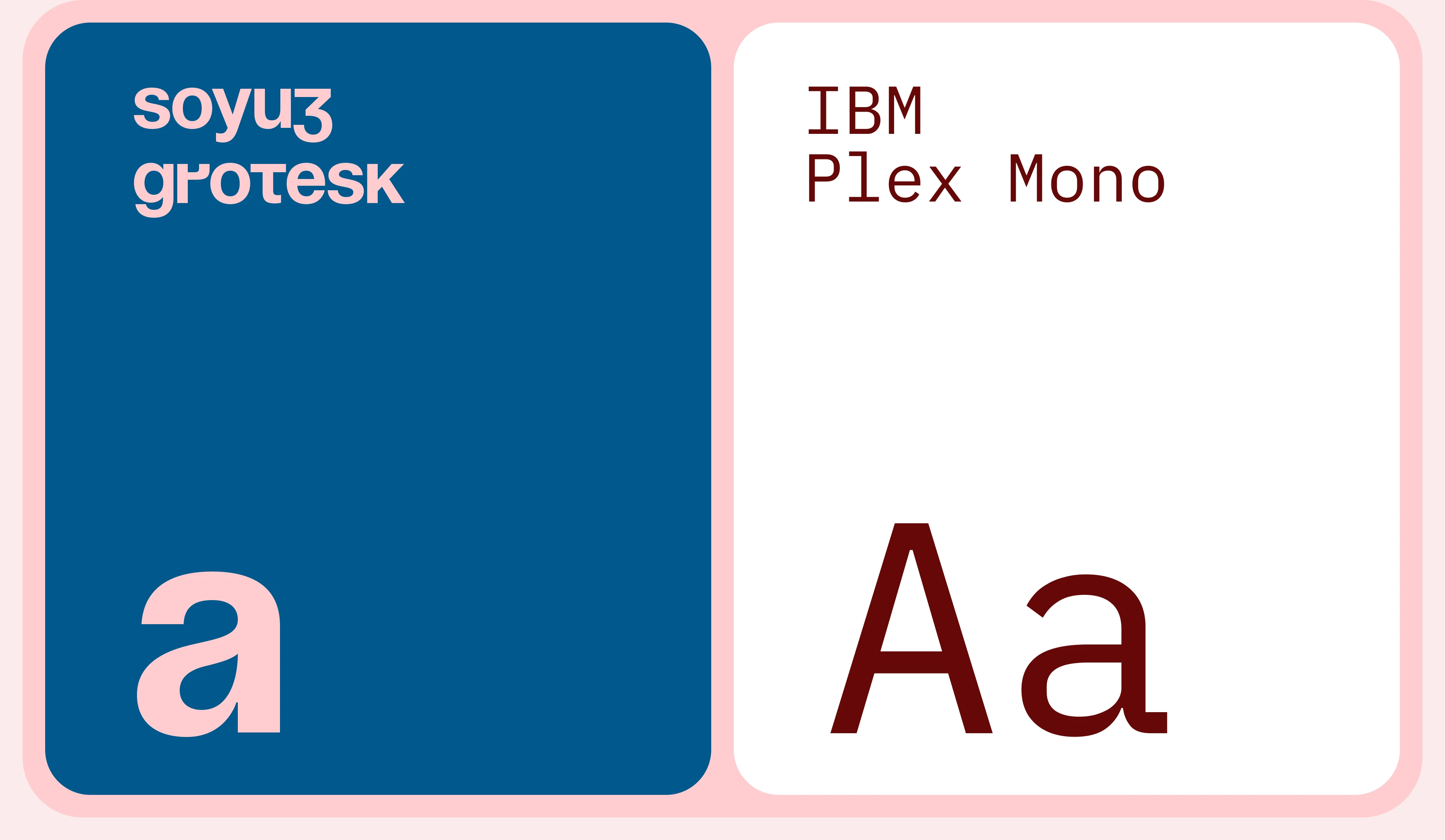 ох! керамика | интернет-магазин | e-commerce — Изображение №3 — Интерфейсы на Dprofile