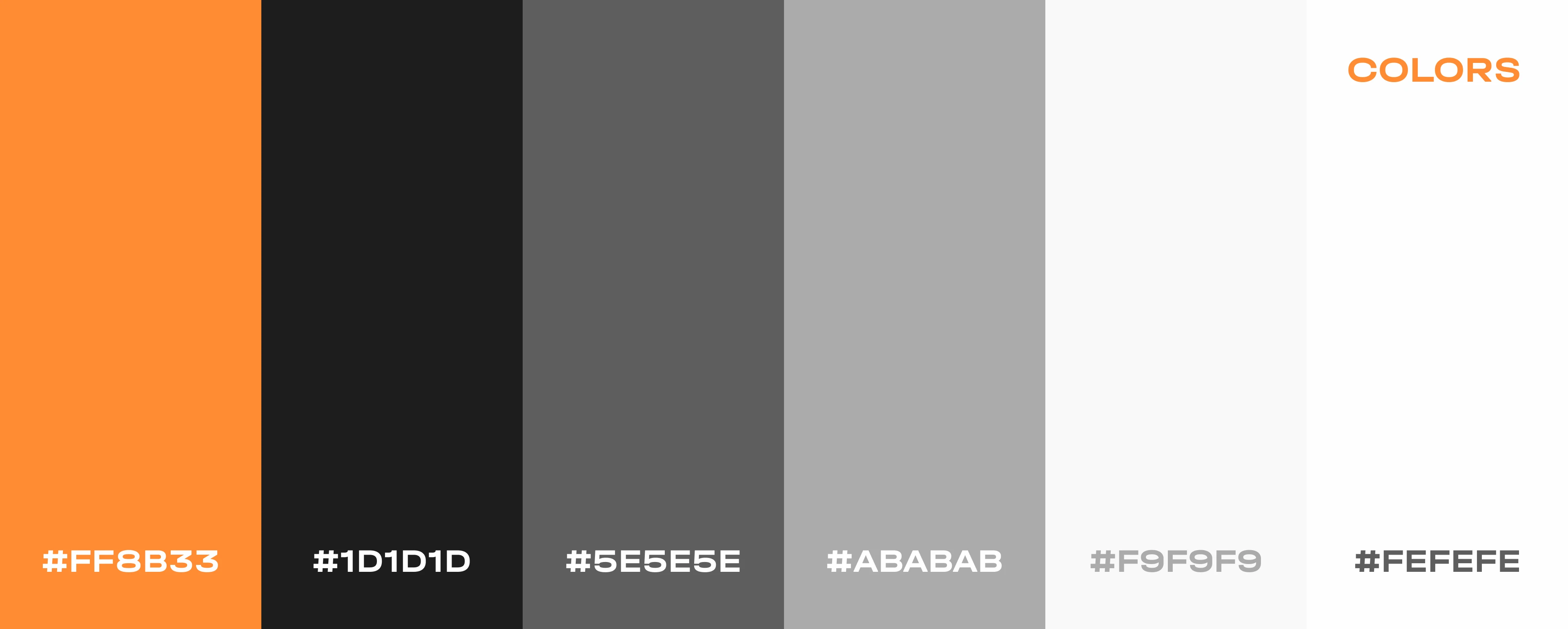 Clario — Task Management App | Mobile App Design — Изображение №5 — Интерфейсы на Dprofile