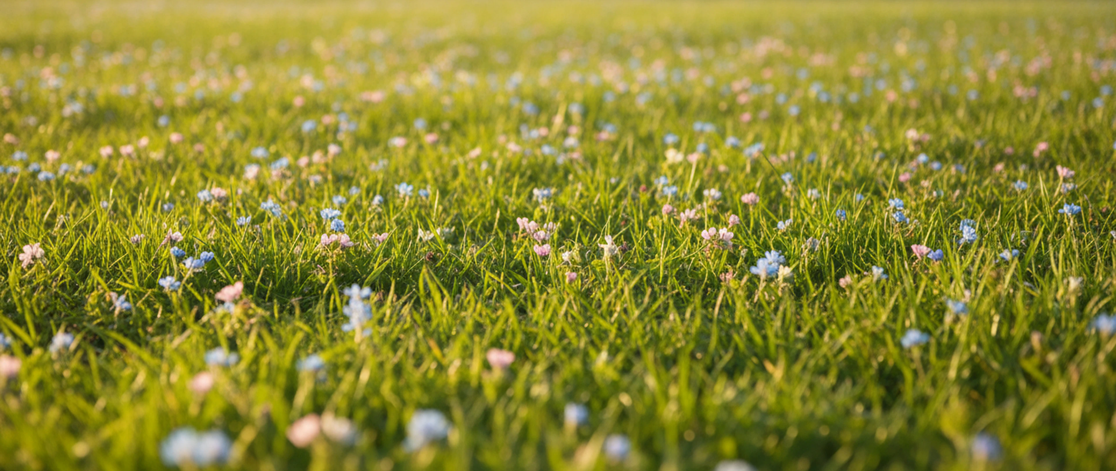 ох! керамика | интернет-магазин | e-commerce — Изображение №9 — Интерфейсы на Dprofile