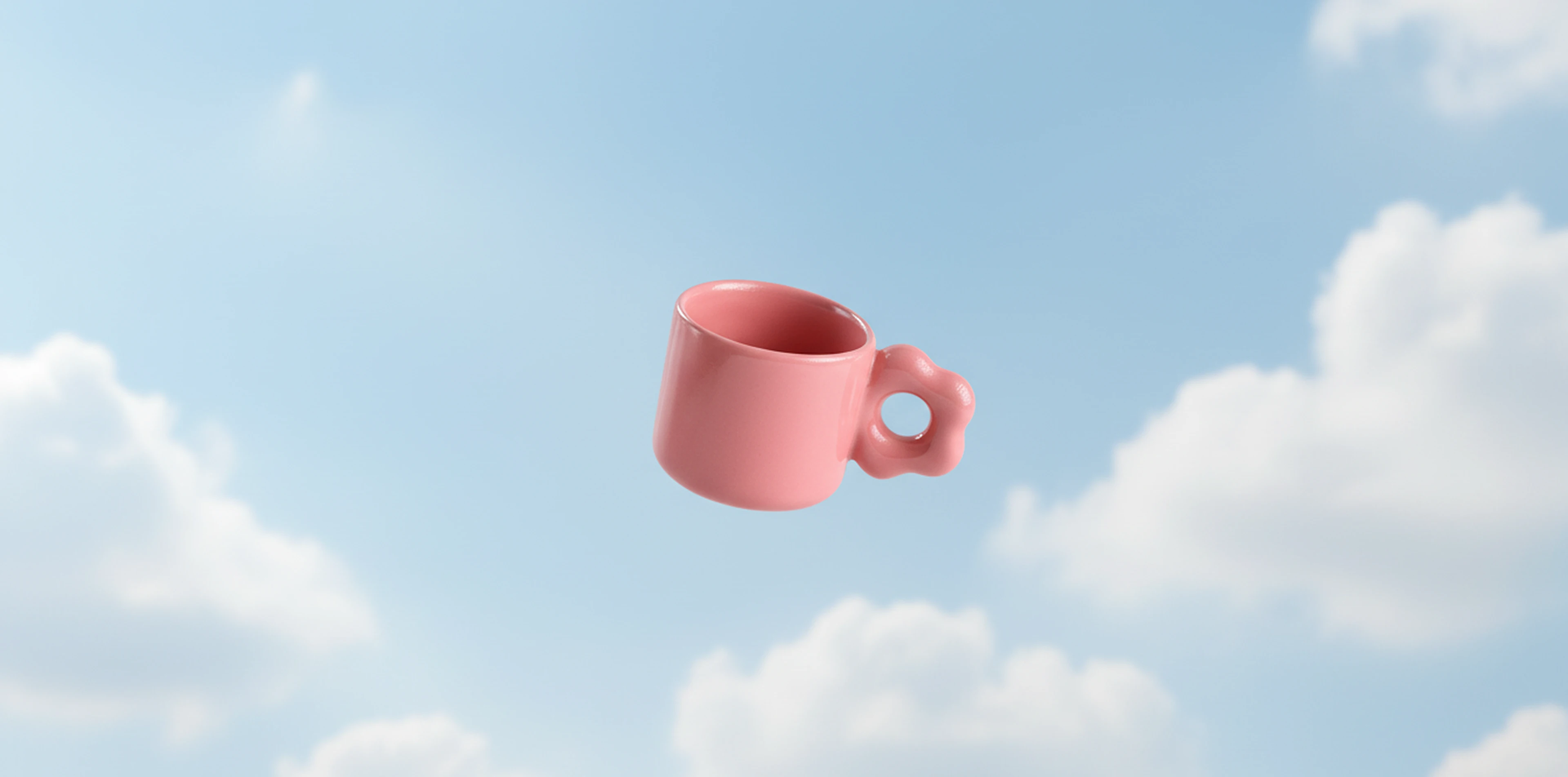 ох! керамика | интернет-магазин | e-commerce — Изображение №7 — Интерфейсы на Dprofile