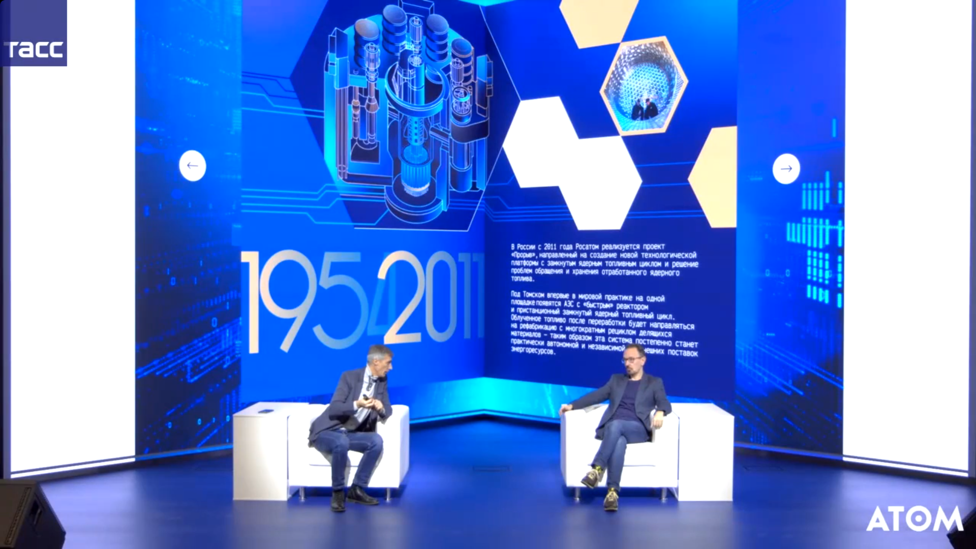 Фантастическая реальность — Изображение №17 — Иллюстрация, Графика на Dprofile