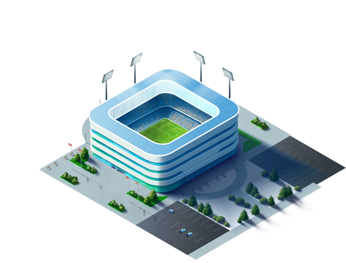 АТОМГРАД: город будущего — Изображение №13 — Иллюстрация, Графика на Dprofile