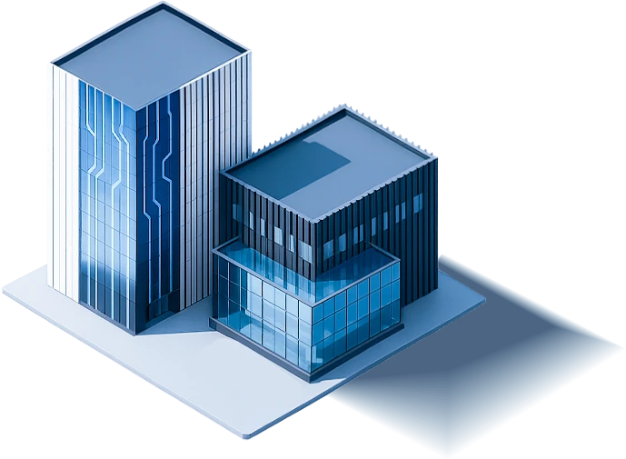 АТОМГРАД: город будущего — Изображение №12 — Иллюстрация, Графика на Dprofile