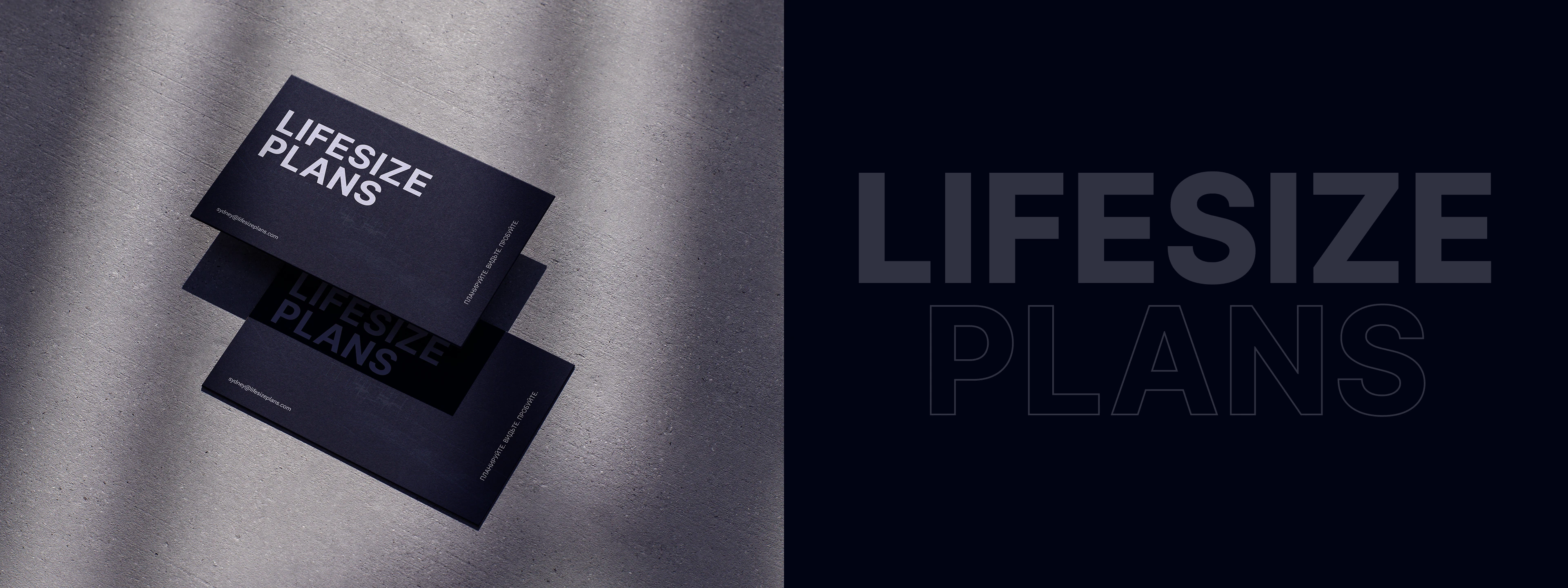 LIFESIZE PLANS/ LANDING PAGE — Изображение №12 — Интерфейсы на Dprofile