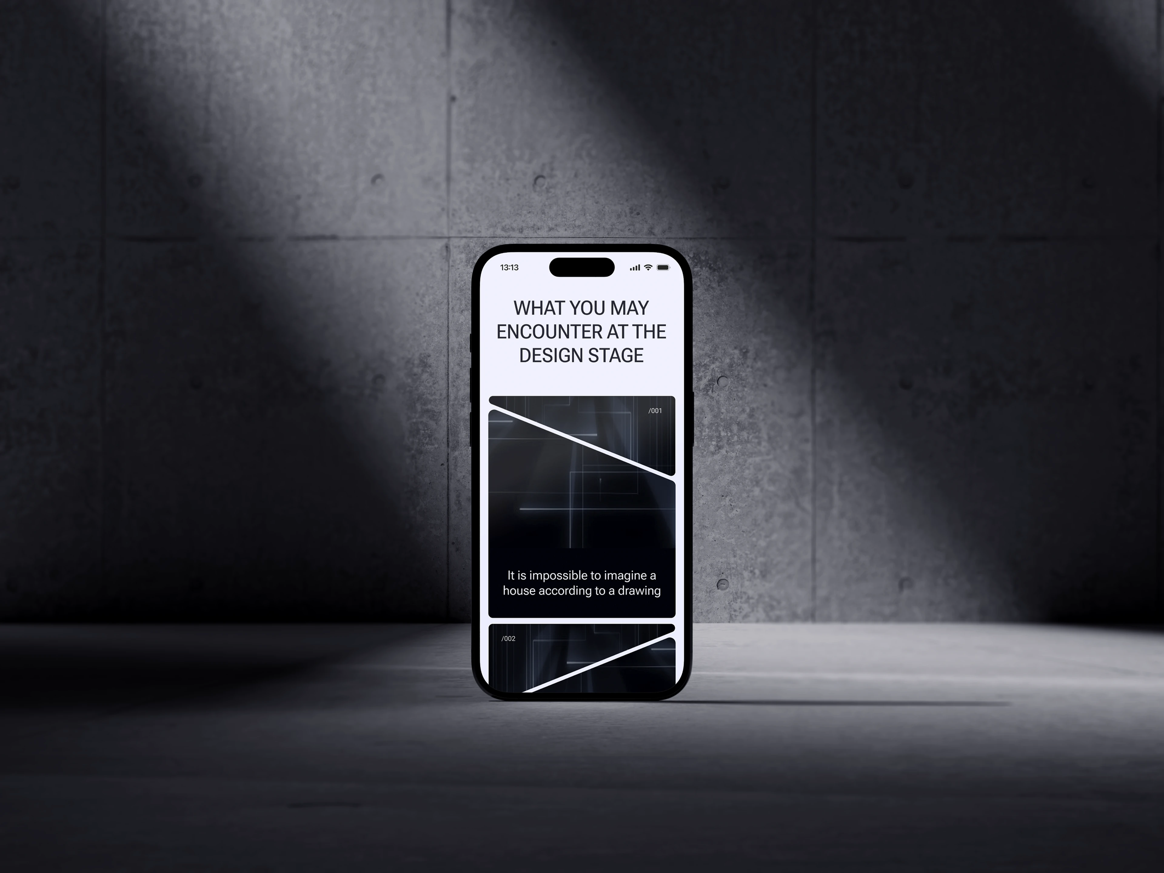 LIFESIZE PLANS/ LANDING PAGE — Изображение №11 — Интерфейсы на Dprofile