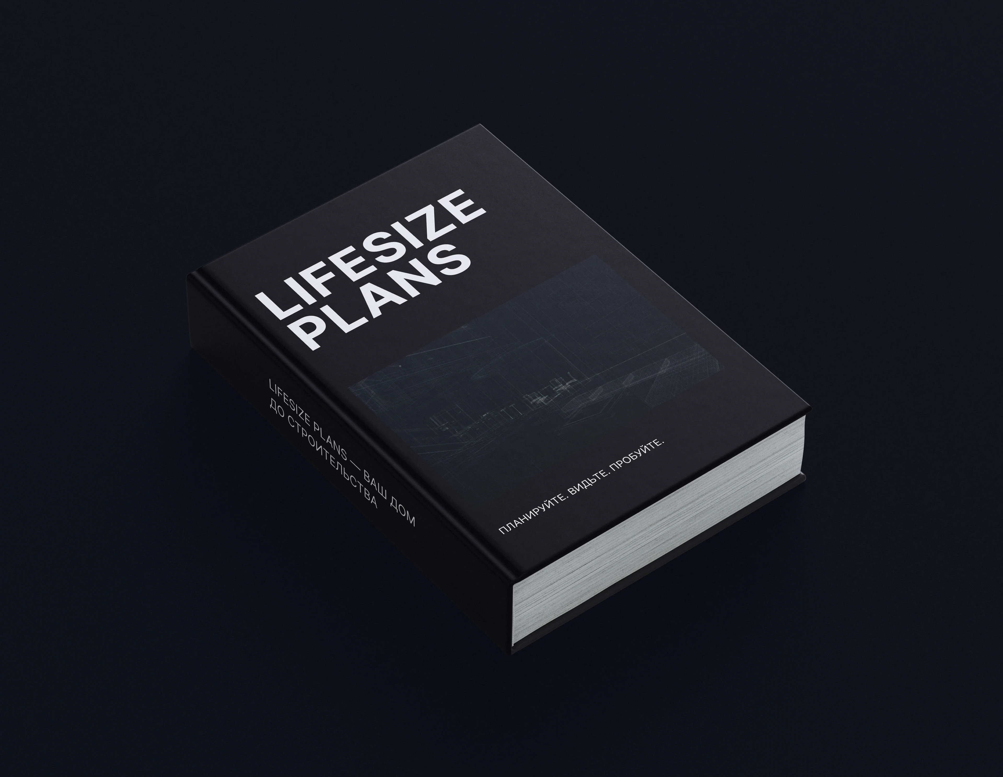 LIFESIZE PLANS/ LANDING PAGE — Изображение №9 — Интерфейсы на Dprofile