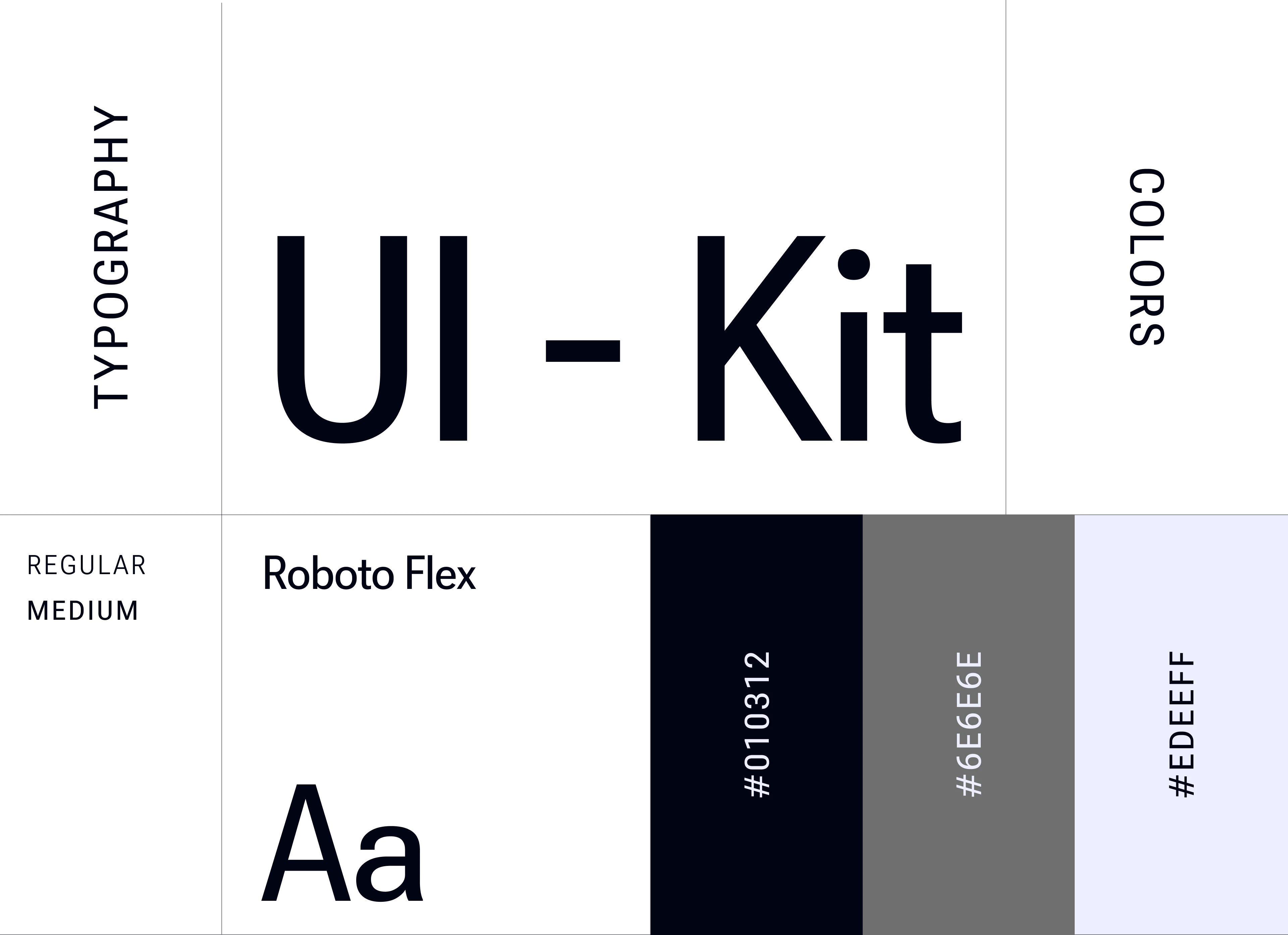 LIFESIZE PLANS/ LANDING PAGE — Изображение №10 — Интерфейсы на Dprofile