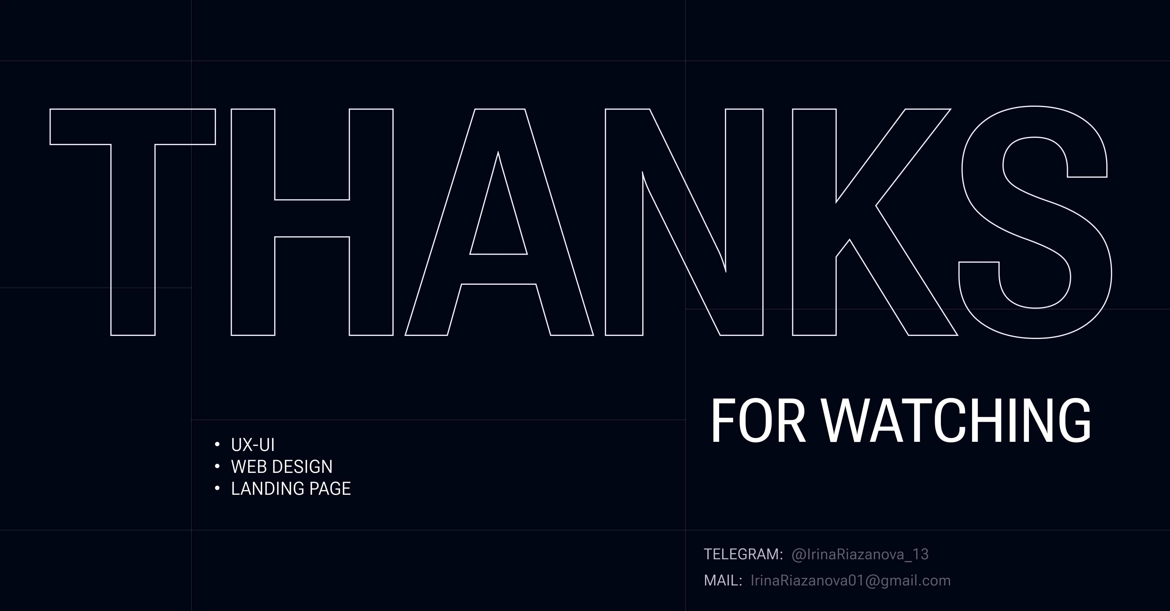 LIFESIZE PLANS/ LANDING PAGE — Изображение №14 — Интерфейсы на Dprofile