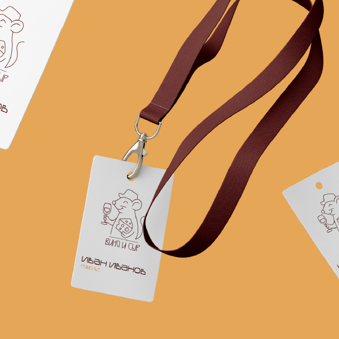 ЛОГОТИП — Изображение №6 — Брендинг, Иллюстрация на Dprofile