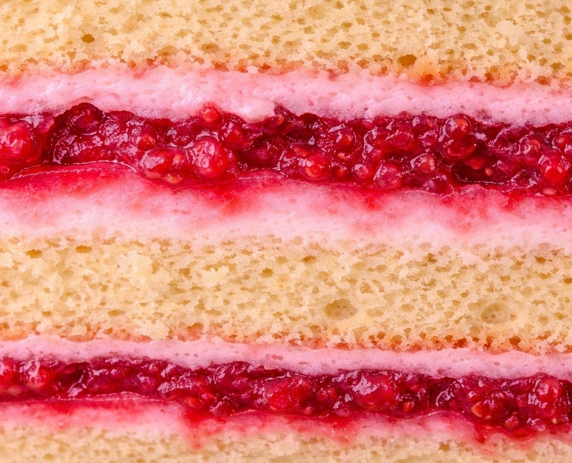 Редизайн сообщества ВКонтакте и разработка визитки на Dprofile